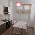 Vivi Napoli