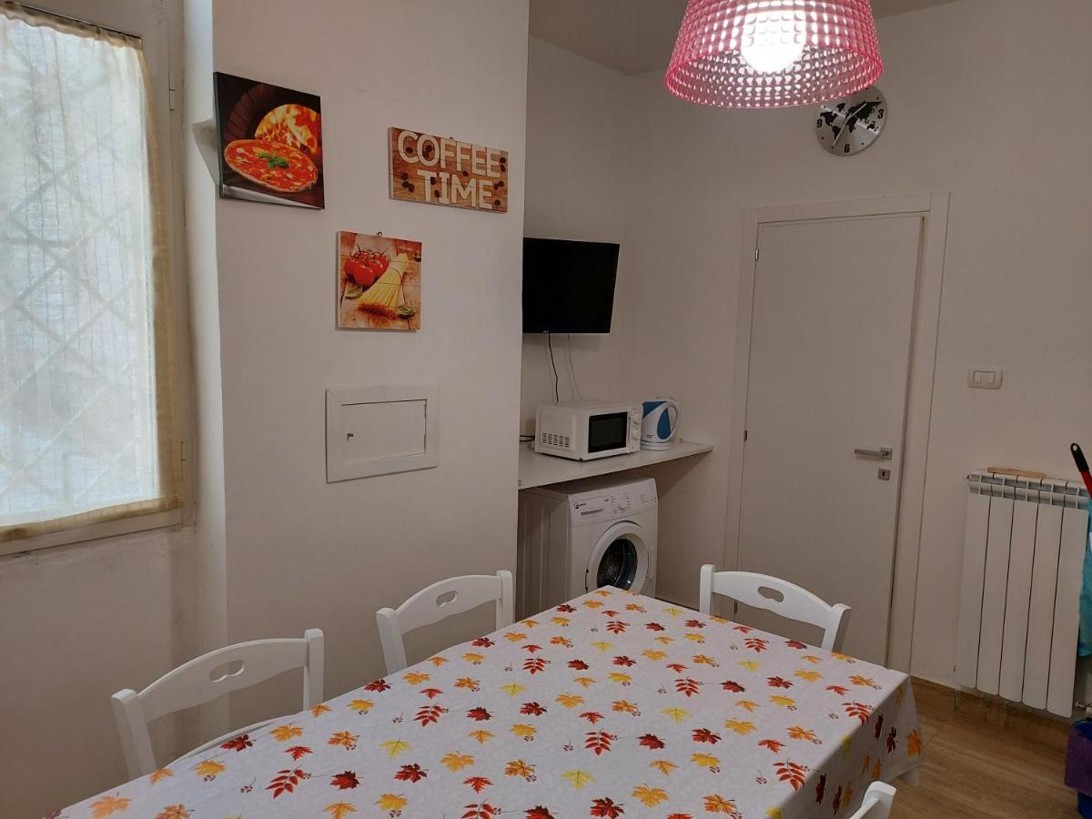 Vivi Naples