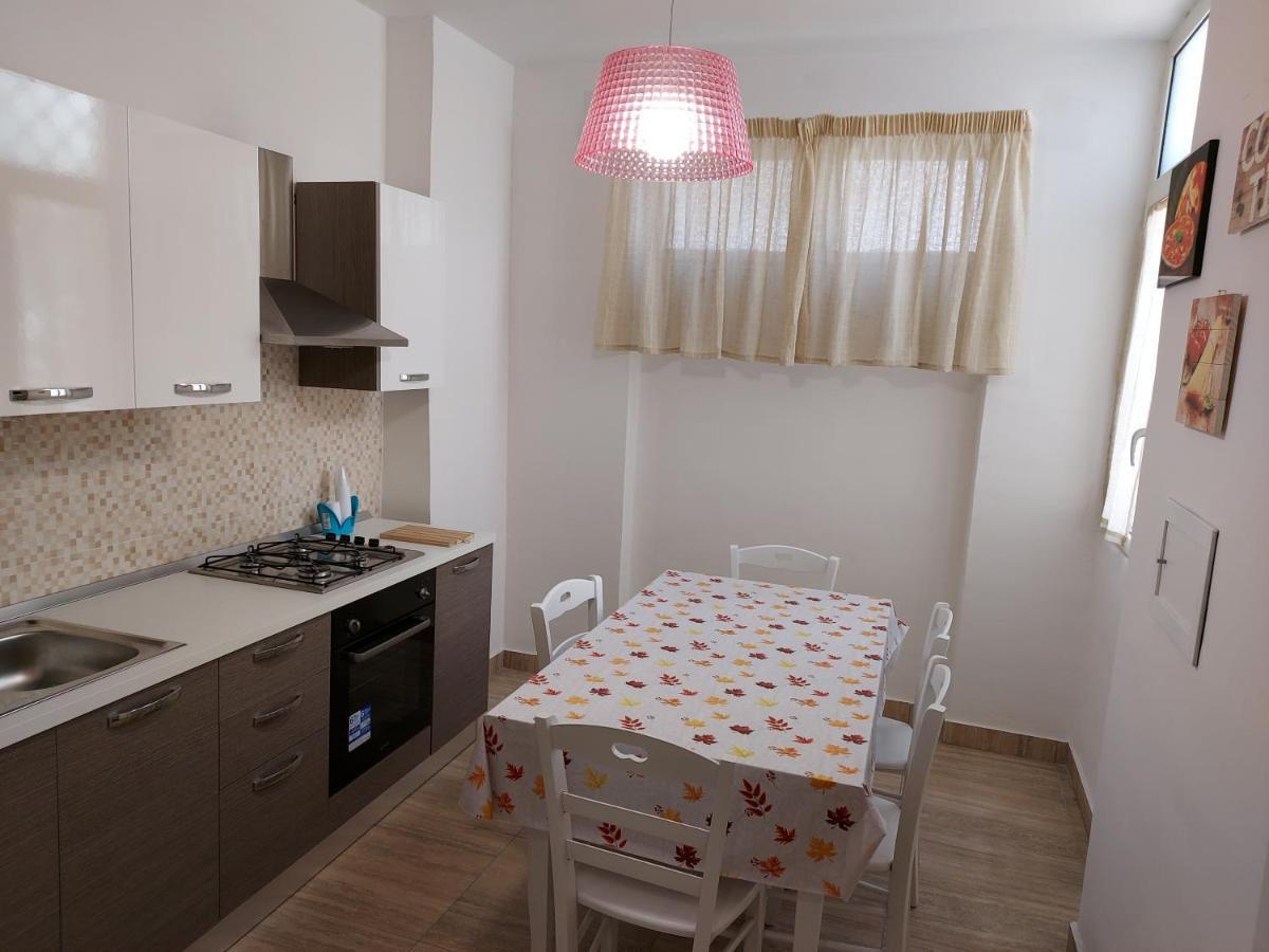 Vivi Guest house *